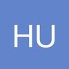hlynnun